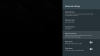 Instellingen_20170907_205819.png Instellingen_20170907_205819.png