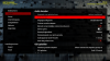 Kodi_20170907_210138.png Kodi_20170907_210138.png
