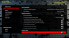 Kodi_20170907_210153.png Kodi_20170907_210153.png