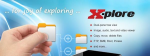 X-plore 1.png X-plore 1.png