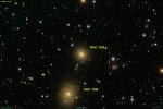 NGC_1293_SDSS.jpg