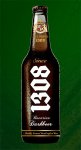 darkbeer-2013.jpg