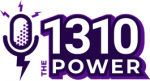 1310.png