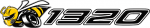 1571479817131.png