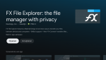 fx-fileexplorer-sideloaden-playstore.png
