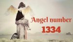 1334-Angel-Number-700x400.jpg