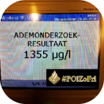 Jouster-bestuurder-aangehouden-met-1355-UGL.png