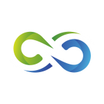 Gaia add-on logo.png