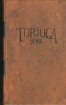 1598866295336.png