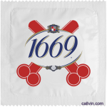 1598949367643.png