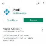 Screenshot_20210220-173502_Google Play Store.jpg