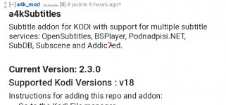 Screenshot_20210301-135201497 (1).jpg