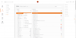 Playlist-4.png Playlist-4.png