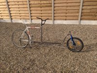 IMG_20210922_100042.jpg IMG_20210922_100042.jpg