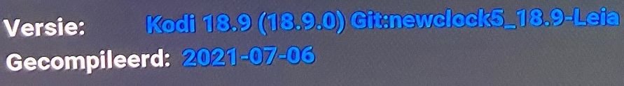 RPI_Kodi_Leia 18.9.0.jpg