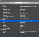 Schermafbeelding 2022-03-24 om 22.00.15.png