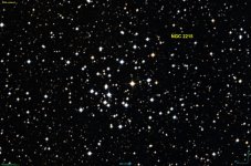 NGC_2215_DSS.jpg