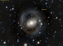 NGC_2217_PanS.jpg