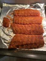 1A9F32AB-B4DF-4B65-BEA7-11B511ECFAD4.jpeg 1A9F32AB-B4DF-4B65-BEA7-11B511ECFAD4.jpeg