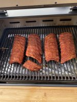 2801F5B1-6E01-4E20-9C30-50A8F21EE289.jpeg 2801F5B1-6E01-4E20-9C30-50A8F21EE289.jpeg