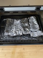 57B25760-3389-4E94-A2FB-7D20EB55B4E1.jpeg 57B25760-3389-4E94-A2FB-7D20EB55B4E1.jpeg