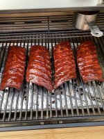 81D778F5-E105-4427-92AE-96000A705F78.jpeg 81D778F5-E105-4427-92AE-96000A705F78.jpeg