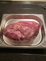 575929E4-4A6E-452C-8C9B-580B95342C31.jpeg 575929E4-4A6E-452C-8C9B-580B95342C31.jpeg