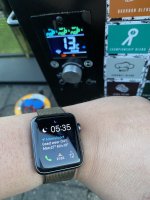 4DE64D98-61A6-484C-8434-CBC974EA098A.jpeg 4DE64D98-61A6-484C-8434-CBC974EA098A.jpeg