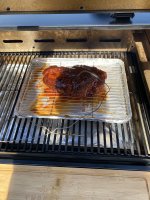 74BD2104-CAB4-4486-BDF1-78B897E20AA4.jpeg 74BD2104-CAB4-4486-BDF1-78B897E20AA4.jpeg