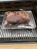 0A21A9C6-44F1-4C08-ABB4-76BA5DB6940D.jpeg 0A21A9C6-44F1-4C08-ABB4-76BA5DB6940D.jpeg