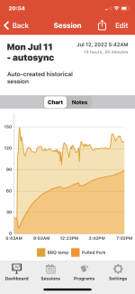 980B4855-E1C8-4C67-9C1E-B66D5E011BCD.png 980B4855-E1C8-4C67-9C1E-B66D5E011BCD.png