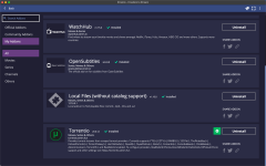 kodiforum-stremio4.png kodiforum-stremio4.png