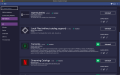 kodiforum-stremio5.png kodiforum-stremio5.png