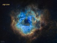 NGC 2244-Rosette-Nebula-.jpg