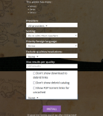 torrentio.png torrentio.png