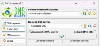 DNS.png