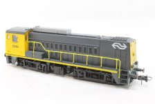 roco-h0-ns-2246-diesellocomotief-ac-analoog-voor-marklin-2.jpg