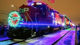 cp-holiday-train-in-winnipeg-1-4205930-1669823706578.jpg