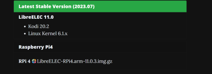 1692523942235.png 1692523942235.png