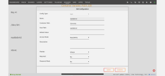 IMG_6615.png IMG_6615.png