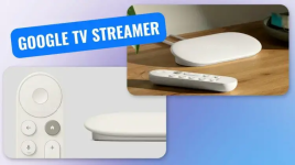 Google TV Streamer.png