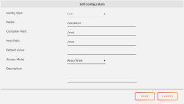 Schermafdruk 2024-08-22 20.56.00.png Schermafdruk 2024-08-22 20.56.00.png