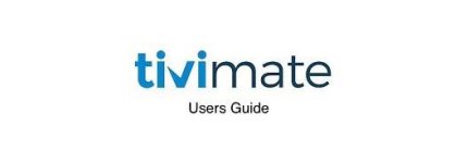 Tivimate Guide.jpg Tivimate Guide.jpg
