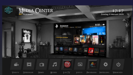 2025-02-09_20-14.png 2025-02-09_20-14.png