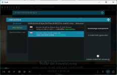 Monsters A4ksubtitles.png Monsters A4ksubtitles.png