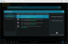 1923 season 2 afl 1.png