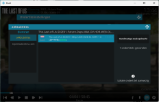 The Last of Us seizoen 2 afl 1.png