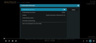 Screenshot_20250815_080839_Kodi.jpg Screenshot_20250815_080839_Kodi.jpg