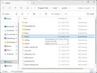 Python.png Python.png