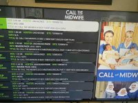 download (3).jpeg download (3).jpeg